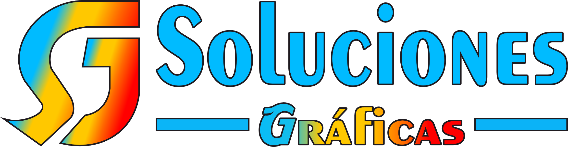 Soluciones Gráficas